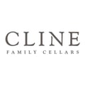 Cline Family Cellars's avatar