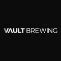 Vault Brewing Company's avatar