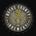 Bucks County Brewery's avatar