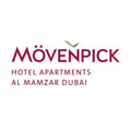 Movenpick Al Mamzar's avatar