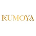 Kumoya's avatar