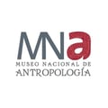 Museo Nacional de Antropología's avatar