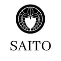 Saito's avatar