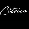 Citrico Cafe's avatar