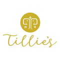 Tillie's's avatar