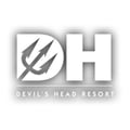 Devil's Head Resort's avatar