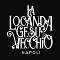 La Locanda Gesù Vecchio's avatar