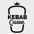 Kebab Queen's avatar