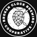 Broken Clock Brewing Cooperative's avatar