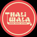 Thaliwala's avatar