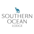 Southern Ocean Lodge's avatar