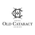 Sofitel Legend Old Cataract Aswan's avatar