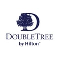 DoubleTree by Hilton Orange County Airport's avatar