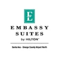 Embassy Suites by Hilton Santa Ana Orange County Airport's avatar