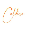 Caldero's avatar