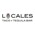 Locales Taco + Tequila Bar's avatar