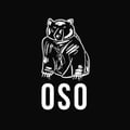 Oso's avatar