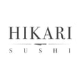 Hikari Sushi's avatar