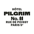 Hôtel Pilgrim's avatar