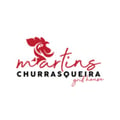 Churrasqueira Martins Grill House's avatar