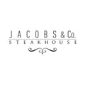 Jacobs & Co. Steakhouse's avatar