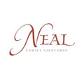 Neal Family Vineyards's avatar