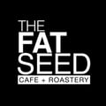 The Fat Seed Cafe + Roastery's avatar