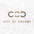 City of Dreams Manila - Luxury Resort & Casino in Metro Manila, Philippines's avatar