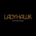 Ladyhawk's avatar