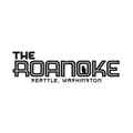 The Roanoke's avatar