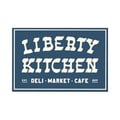 Liberty Kitchen PHL's avatar