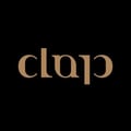 Clap Dubai's avatar