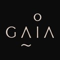 Gaia Dubai's avatar