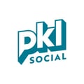 PKL Social's avatar