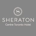 Sheraton Centre Toronto Hotel's avatar