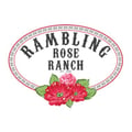 Rambling Rose Ranch Event Venue's avatar