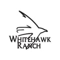 Whitehawk Ranch Golf Club's avatar