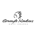 Graeagle Meadows Golf Course's avatar