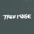 Treehouse Byron Bay's avatar