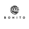 Bonito's avatar