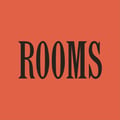 ROOMS Batumi's avatar