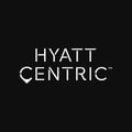 Hyatt Centric Melbourne's avatar