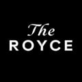 Royce Hotel's avatar