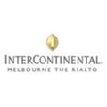 InterContinental Melbourne, an IHG Hotel's avatar