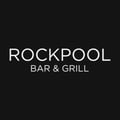 Rockpool Bar & Grill - Melbourne's avatar