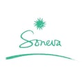 Soneva Secret's avatar