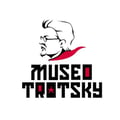 Leon Trotsky's House Museum's avatar