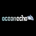 Ocean Echo Anguilla's avatar