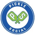 Pickle and Social - Gwinnett's avatar