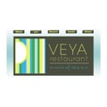 Veya Restaurant's avatar